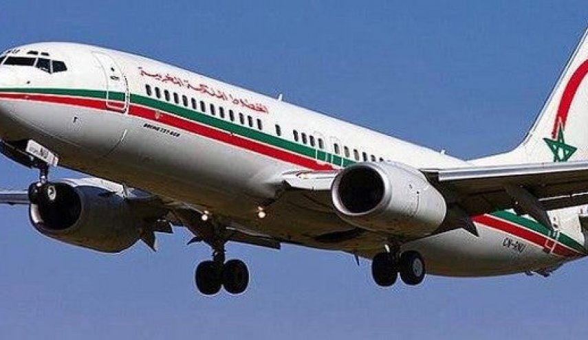 الملكية المغربية تعلق رحلاتها إلى مدينتي البندقية وميلانو 
