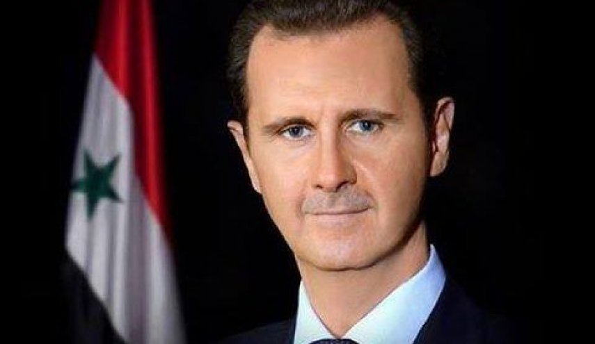 الأسد يحيل مشروع قانون 'إلغاء جرائم الشرف' الى مجلس الشعب
