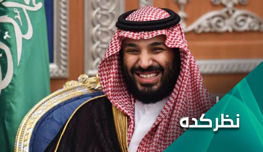 آیا آتاتورک عربستان، ترویج سکولاریسم در این کشور را آغاز کرده است؟