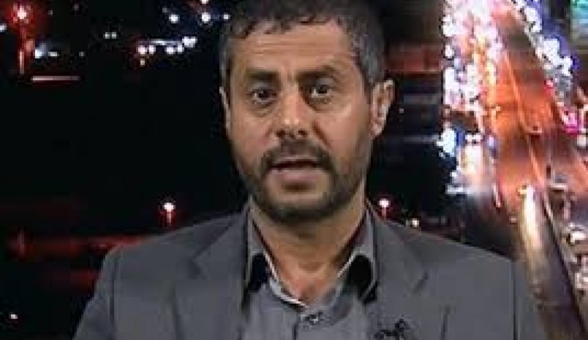واکنش انصارالله به آتش‌بس جعلی سعودی؛ آتش‌بسی وجود ندارد، تمدید یکماهه حملات است!