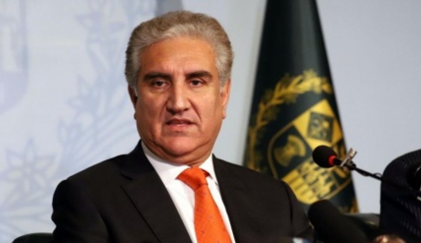نقش رهبر انقلاب در همبستگی با مسلمانان هند ستودنی است
