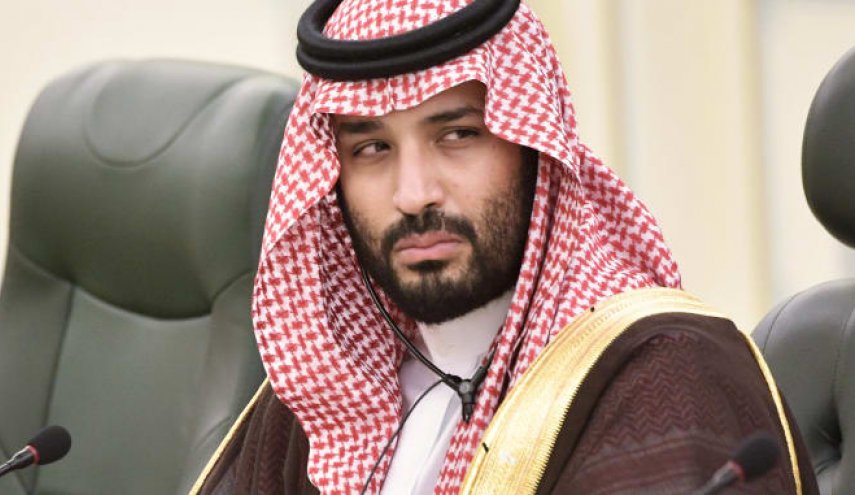 میدل‌ایست‌آی: بن‌ سلمان قصد دارد قبل از نشست گروه ۲۰ پادشاهی خود را اعلام کند
