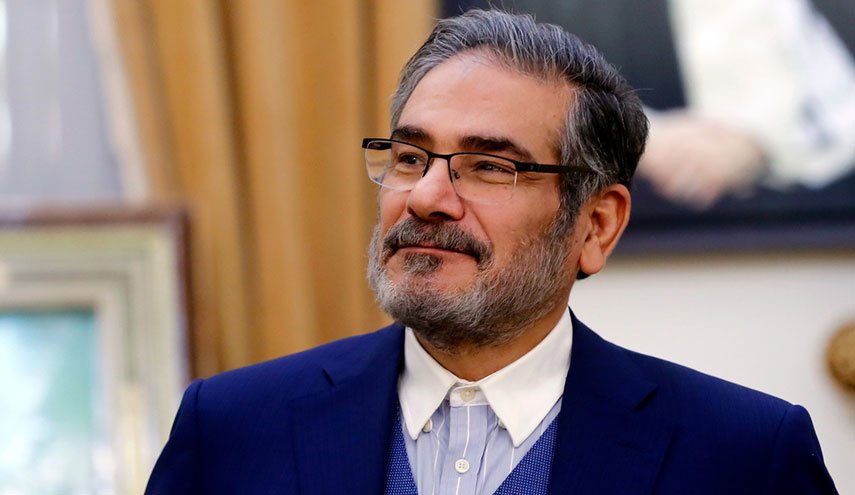 شمخانی: دوباره شگفتی در راه است
