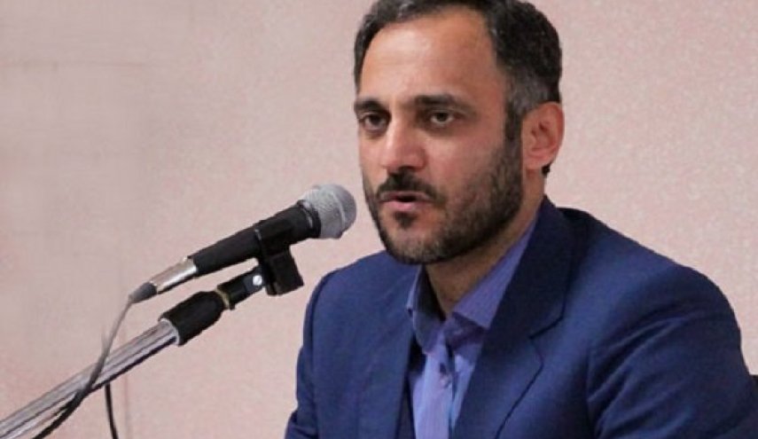 جلسه فوق‌العاده‌ مقابله با کرونا با حضور لاریجانی و نمکی