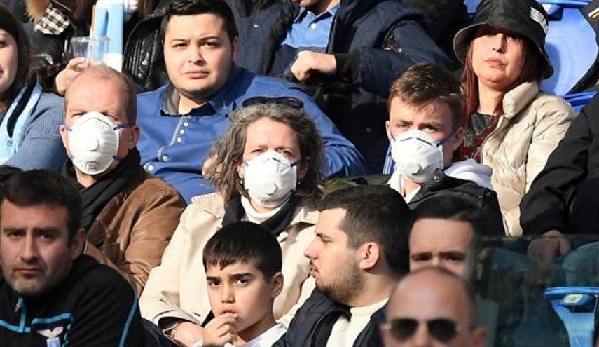 پزشکان چینی: اثرات ویروس کرونا تا آخر عمر باقی می ماند