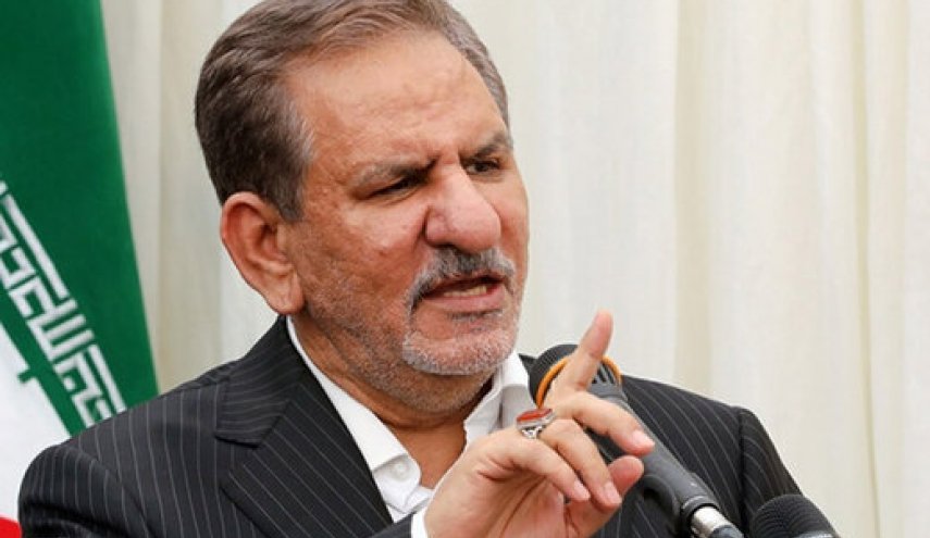 ابتلای 