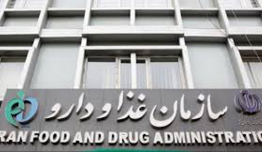 هشدار سازمان غذا و دارو درباره عواقب هولناک مصرف نابجای الکل 