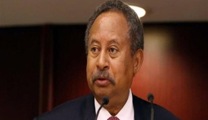 واکنش‌ها به ترور نافرجام نخست‌وزیر سودان؛ مصر محکوم کرد
