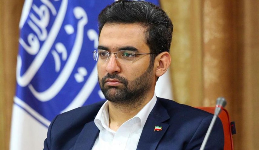 کرونا در تهران؛‌ نقشه «مناطق پرخطر»