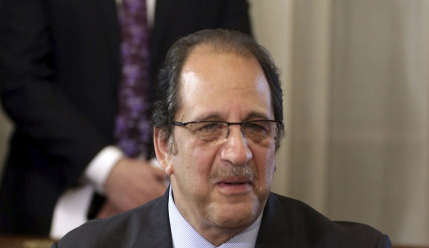 بعد محاولة اغتيال حمدوك... مدير المخابرات المصرية يحمل رسالة من السيسي إلى البرهان