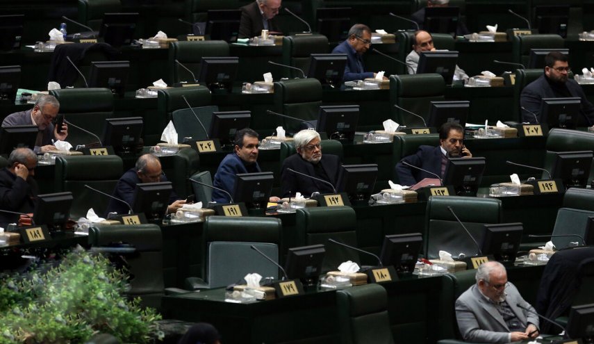 الزام وزارتخانه‌ها در همراهی حداکثری با وزارت بهداشت برای مقابله با کرونا