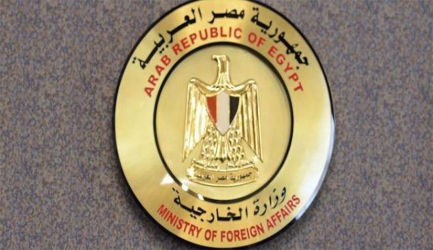 استئناف الرحلات بين السعودية ومصر بهذا الشرط