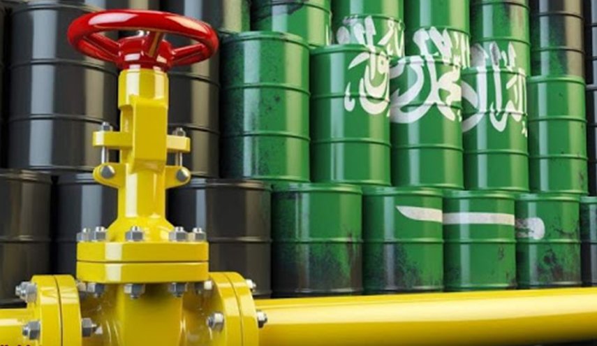 جنگ افروزی سعودی ها در دو جبهه