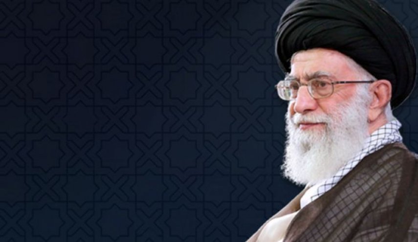 با موافقت رهبر انقلاب «مدافعان سلامت»، «شهید خدمت» محسوب می‌شوند
