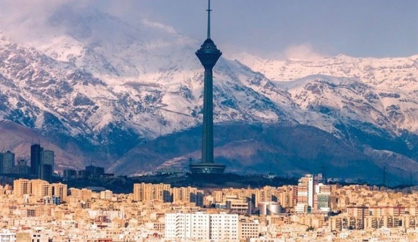 ثبت نام مرحله دوم طرح ملی مسکن ۱۷ استان تمدید شد/ بلاتکلیفی ثبت نام استان تهران
