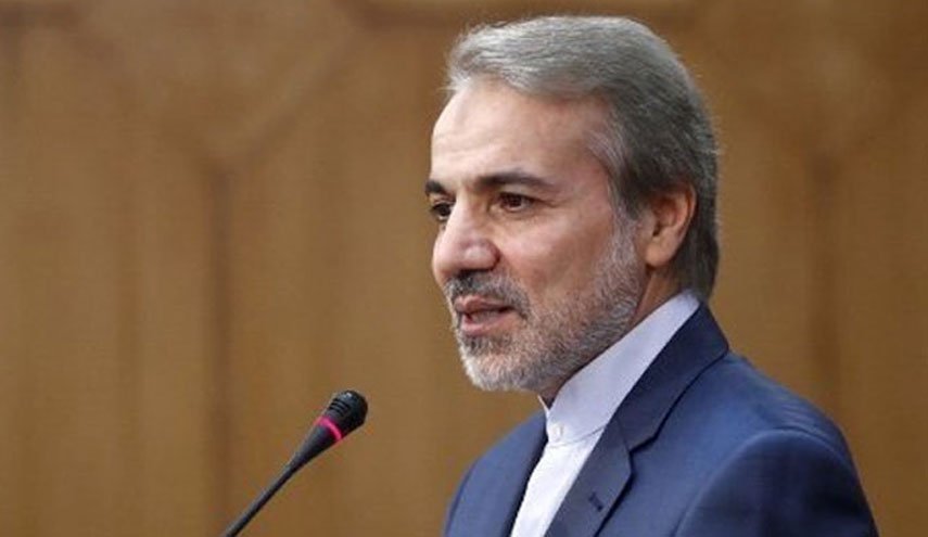 ۴۰۰ میلیارد تومان برای تجهیز بیمارستان‌ها و تامین لوازم ضروری پرداخت شد