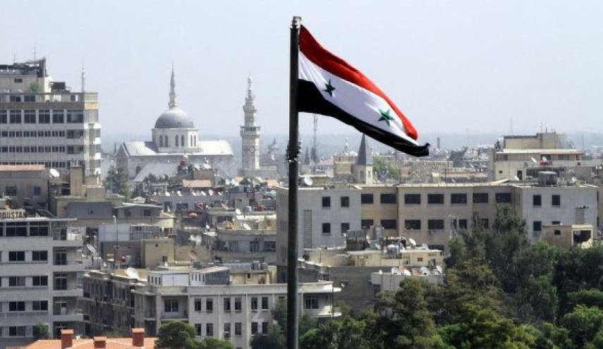 الصحة السورية تكشف نتائج التحليل للمشتبه بإصابته بـ'كورونا'