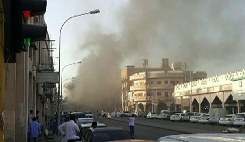 القطيف في زمن بن سلمان.. حصار وقتل وإهمال وعزل وتشويه!