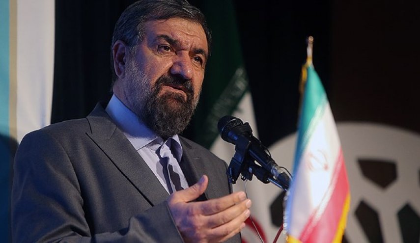 مجمع تشخیص مصلحت نظام تسویه بدهی بدهکاران بانکی را تا پایان خرداد ماه به تعویق انداخت