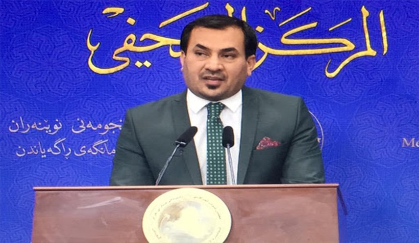 سائرون تكشف تفاصيل لجنة اختيار مرشح رئاسة الوزراء