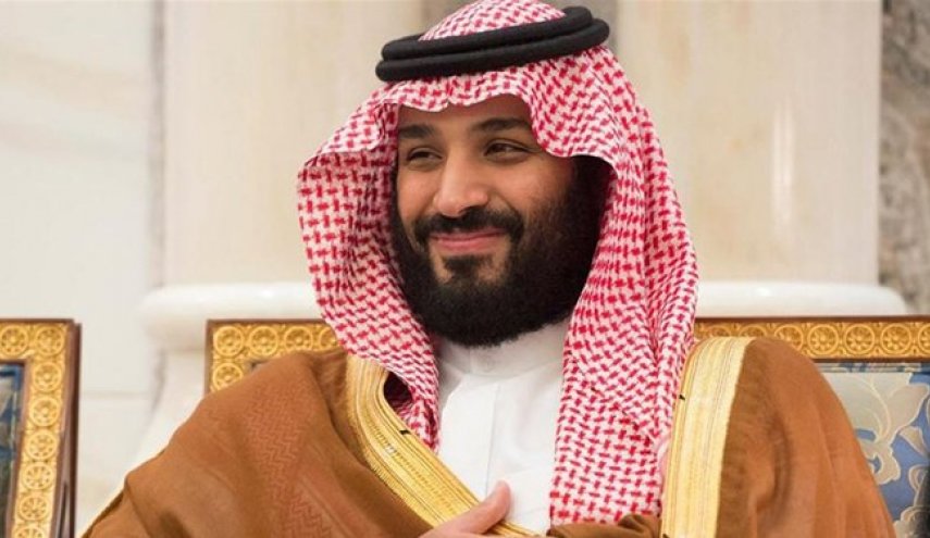 هیأت بیعت در کنترل محمد بن سلمان؛ کودتایی در کار نبود
