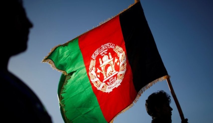 مخالفت طالبان با آزادی مشروط زندانیانش از سوی دولت افغانستان
