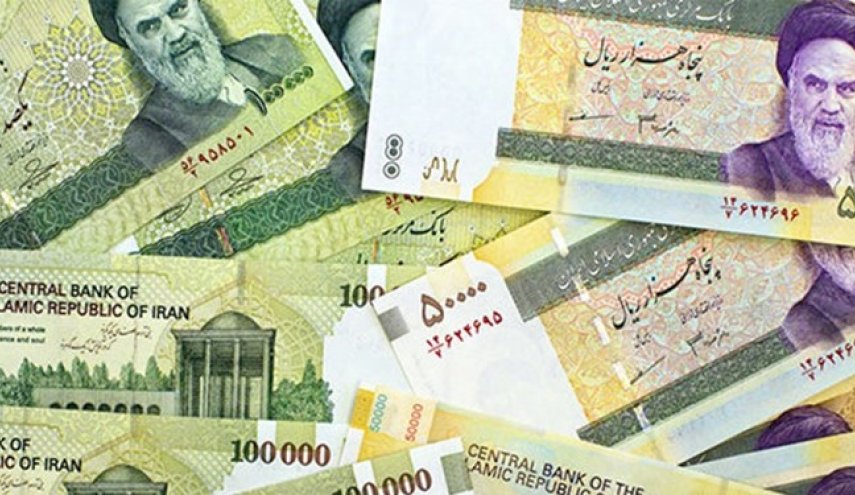 نحوه تنفس سه ماهه پرداخت اقساط بانکی
