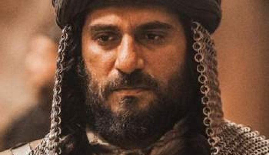 الموت يفجع الممثل الأردني نضال نجم