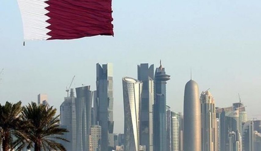 شمار مبتلایان به کرونا در قطر به ۲۶۲ نفر رسید
