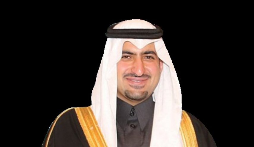 حملات لفظی نماینده رژیم سعودی در آژانس علیه ایران
