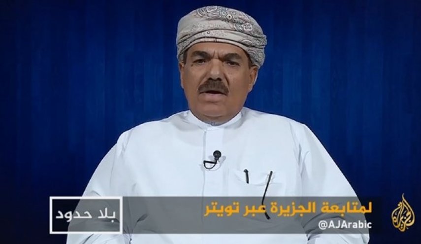 مقام یمنی: ریاض بر دولت مستعفی مسلط شده و دنبال تصاحب جای آن است

