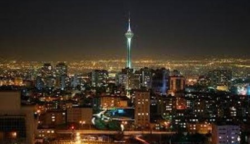 چه کسانی می توانند قبض برق خود را پرداخت نکنند؟
