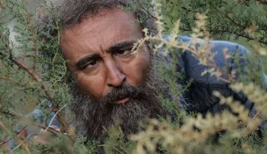 ساعات پخش سریال‌های نوروز ۹۹ اعلام شد