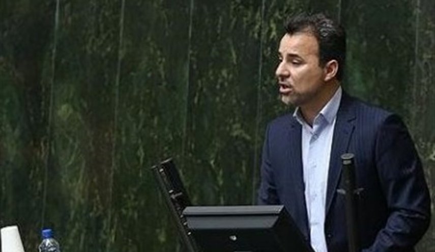 مصوبه مجلس درباره سهمیه بنزین نوروزی لغو شد
