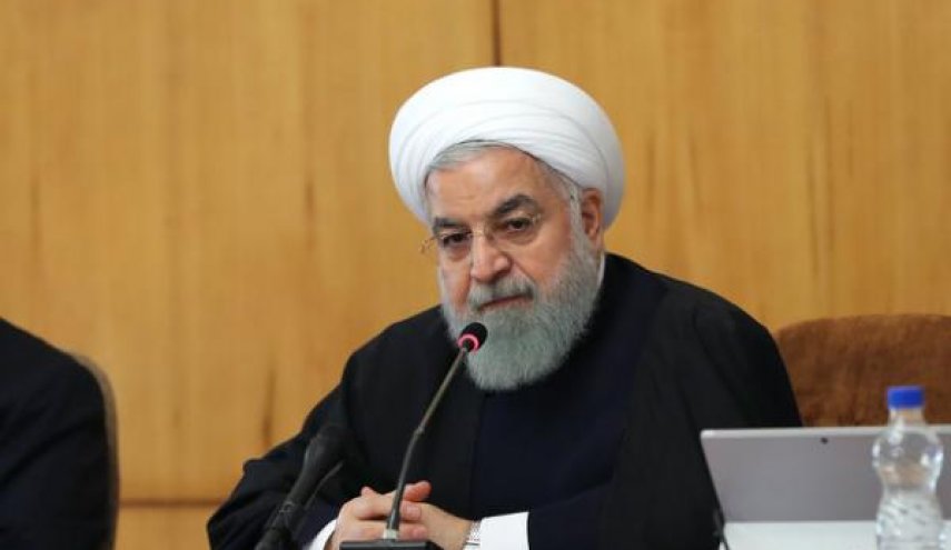 دستور رئیس جمهور برای پرداخت سه بسته حمایتی به اقشار کم برخوردار
