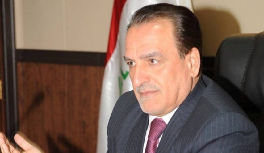 ائتلاف دولت قانون: حملات آمریکا نقض آشکار حاکمیت ملی عراق است