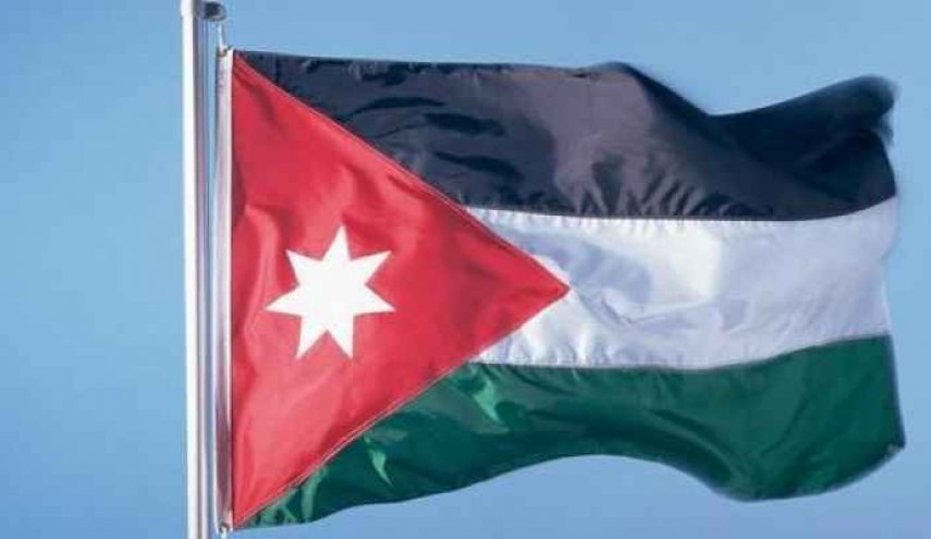 الأردن يعلن خلوه من فيروس كورونا 