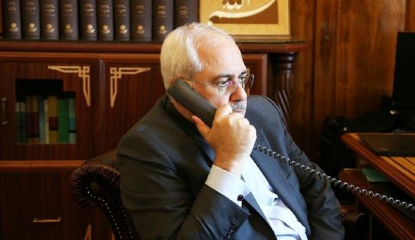 اعلام همبستگی صربستان با ایران برای مقابله با کرونا