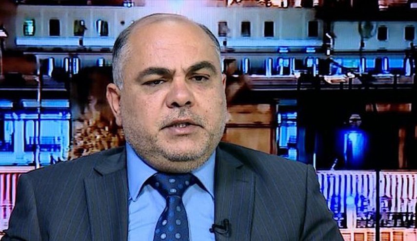 حراك جديد لحسم ملف الحكومة قبل انتهاء المدة الدستورية