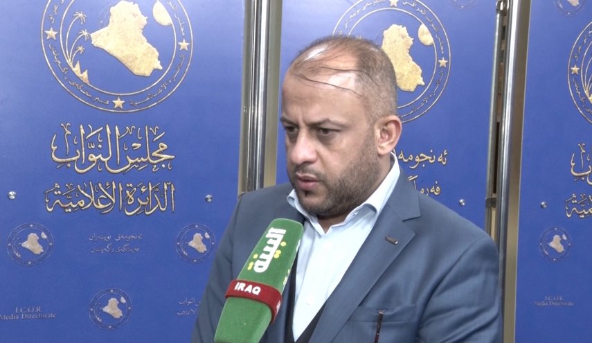 نائب: الضربة الأمريكية نهاية الحرب الباردة مع