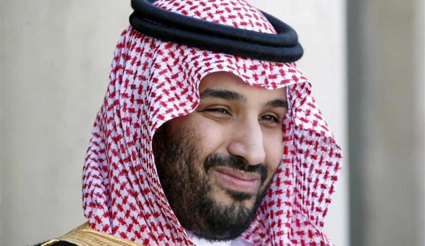 فرار یک مسئول ارشد سابق اطلاعات سعودی از بیم تهدیدهای بن‌سلمان