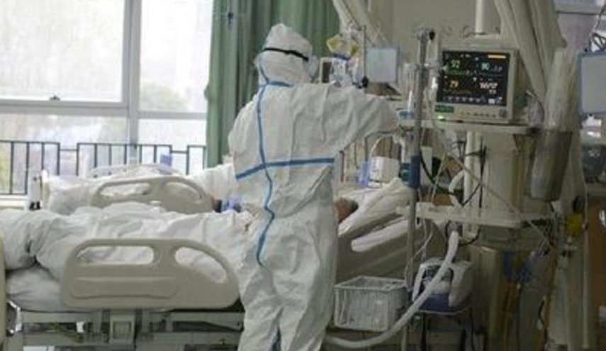افزایش موارد ابتلا به کرونا در ژاپن و کره‌جنوبی