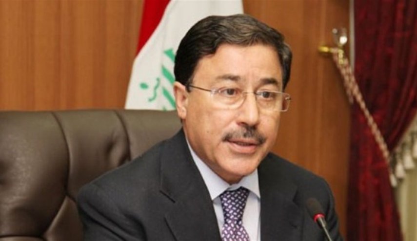 البنك المركزي يكشف قيمة ديون العراق الداخلية والخارجية
