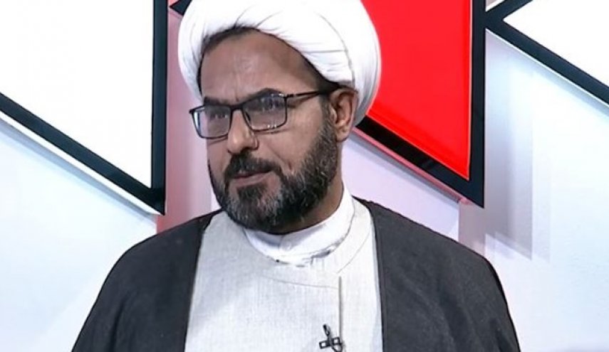 کتائب سید الشهداء عراق: گروه‌های مقاومت برای انتقام از آمریکا آماده می‌شوند
