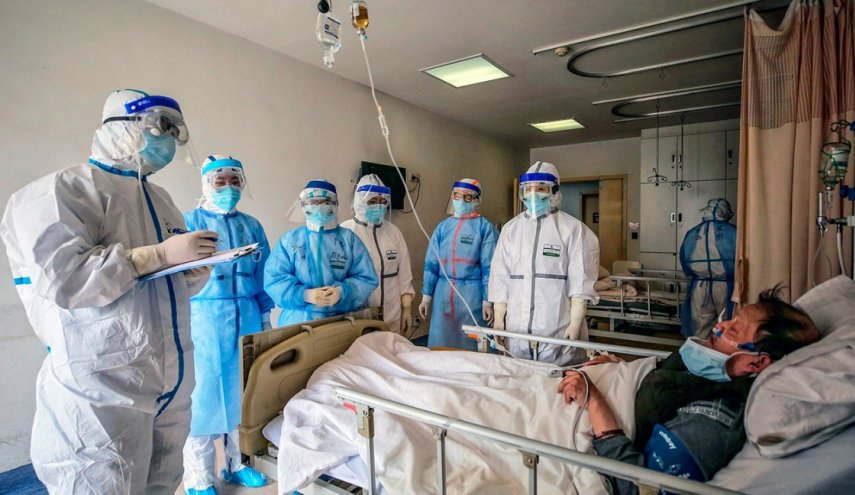 الآثار التي يتركها كورونا في جسم الإنسان.. حتى بعد الشفاء منه