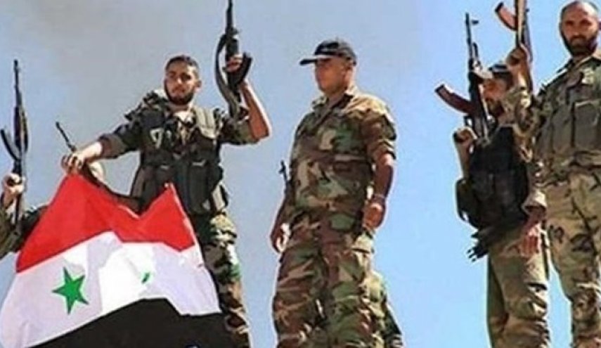 ورود سوریه به سال دهم جنگ؛ یک ربع آخر تا اعلام پیروزی نهایی
