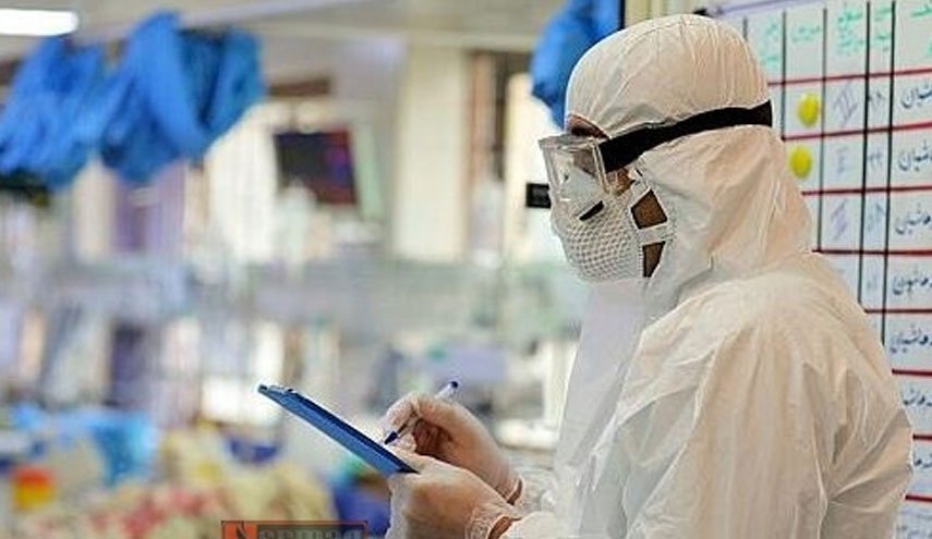 آماده سازی ۲ نقاهتگاه بهبودیافتگان کرونا 