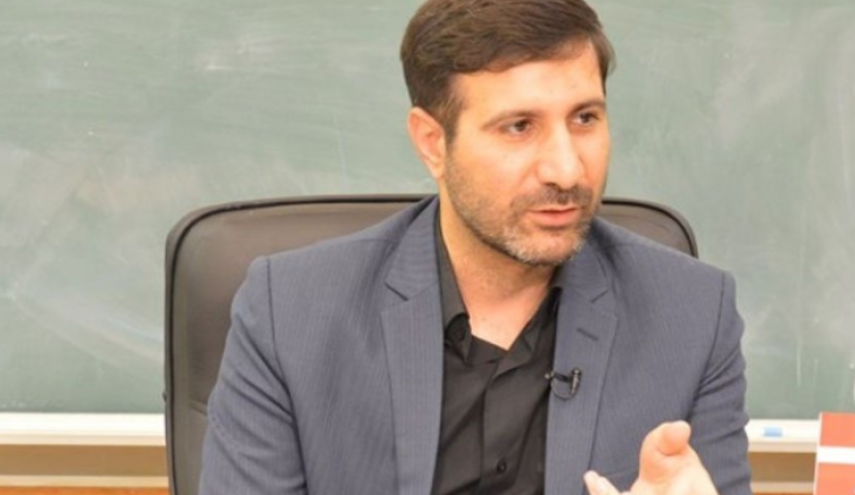 نامه عضو حقوقدان شورای نگهبان به رئیس دیوان عالی هند درباره وضعیت مسلمانان هندی
