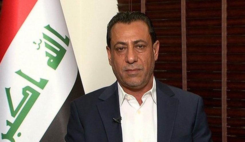 التيار الصدري يدعو لتشكيل حكومة مستقلة بعيدة عن المحاصصة