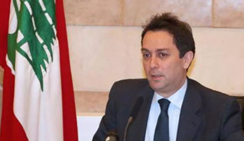 الفرق بين التعبئة العامة وحالة الطوارئ يشرحها وزير لبناني